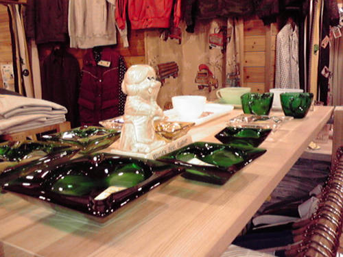 200902191825000.jpg