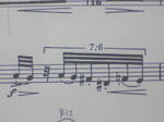 SA3A0005.JPG