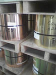 PA0_0108.JPG