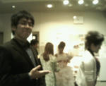 moblog_a6a2d22c.jpg