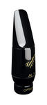 Vandoren_Optimum_AL3_Alto_Sax_Mouthpiece.jpg