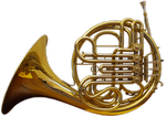 800px-French_horn_front.png