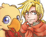 cid_001.jpg