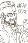 12cid_001.jpg