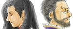 awotuki_ff12_02.png