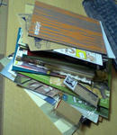 080929_02.jpg