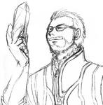 cid_010_m.jpg
