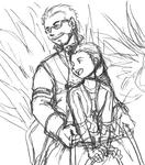 cid_fam01s.jpg