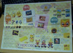 chocobo02.jpg