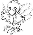 chocobo_003s.jpg