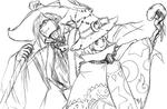 cid_siroma01.jpg