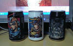 potion01.jpg