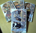 ff12_comix04.jpg
