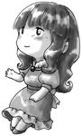 sd_01_m.jpg