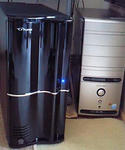 090906_01.jpg