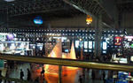 090926_01.jpg