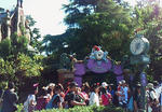 090925_01.jpg