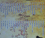 091016_02.jpg