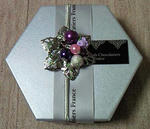 100205_13.jpg