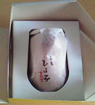 100606_b03.jpg