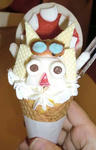 100826_m05.jpg