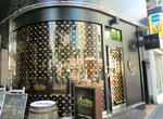 100826_m08.jpg