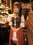 100826_m09.jpg