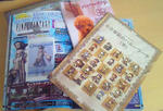 110425_01.jpg