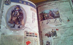 110425_02.jpg
