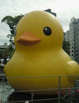 111024_02.jpg