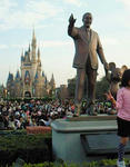 111102_01.jpg