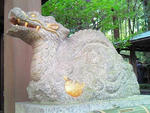 120111_01.jpg