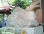 120111_02.jpg