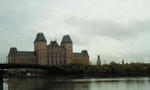 120411_01.jpg