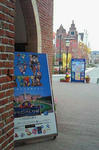 120411_03.jpg