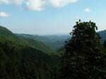 20101024.jpg