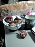 20101218a.jpg