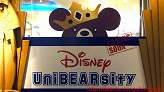 ディズニーストア（東京ディズニー・リゾート店）
