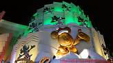 ディズニーストア（東京ディズニー・リゾート店）