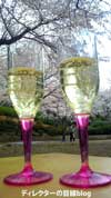千葉県八千代市の桜2011（２）