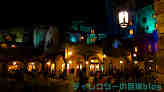 東京ディズニーシー(フォトグラフィカ)