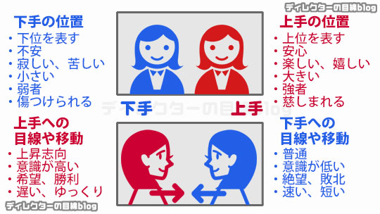 コウノドリ[2] 「第11話/最終回 15分拡大SP」の感想 ～かなり濃厚な第2弾～