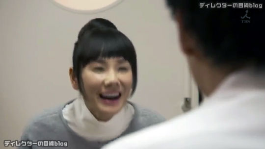 コウノドリ[2] 「第7話」の感想 ～かなり濃厚な第2弾～