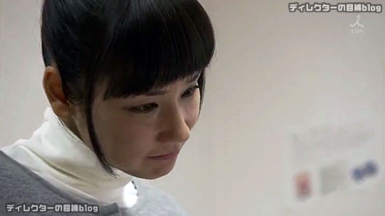 コウノドリ[2] 「第7話」の感想 ～かなり濃厚な第2弾～