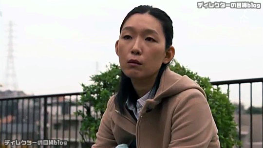 コウノドリ[2] 「第7話」の感想 ～かなり濃厚な第2弾～