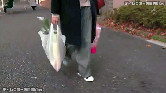 コウノドリ[2] 「第7話」の感想 ～かなり濃厚な第2弾～