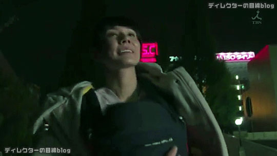 コウノドリ[2] 「第7話」の感想 ～かなり濃厚な第2弾～