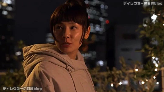 コウノドリ[2] 「第7話」の感想 ～かなり濃厚な第2弾～