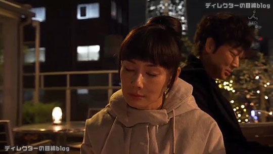 コウノドリ[2] 「第7話」の感想 ～かなり濃厚な第2弾～