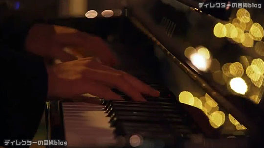 コウノドリ[2] 「第7話」の感想 ～かなり濃厚な第2弾～